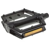  Pedale alu sred/alu okv. wellgo platform vp-501 ( 132133 ) | ePonuda.com