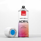 Beorol sprej plava Cielo RAL5015 (S5015) | ePonuda.com