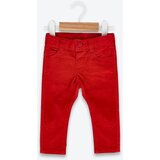 Chicco pantalone za dečake 09008278000000-075 cene