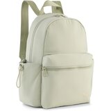 Puma Ženski ranac Her 091714-02 Cene