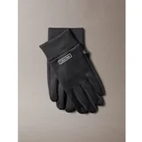 Dodatki šport Tech Nylon Gloves Črna