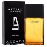 Azzaro pour Homme toaletna voda 200 ml za muškarce | shoptok.hr