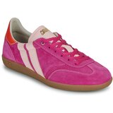 Caval Nizke superge PULSE POP FLAMINGO Rožnata Cene