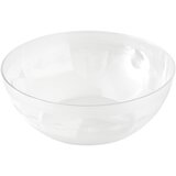  Skleda za Solato, Kopoliester, 2.5L | Shoptok.si