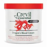 Crevil Krema zmajeva krv 250 ml | Eponuda.ba