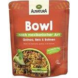 BIO bowl na meksički način - 250 g | shoptok.hr