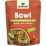 bowl na meksički način - 250 g