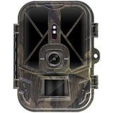 Evolveo Kamera StrongVision PRO WiFi I Lovska kamera I Varnostna kamera I 4K Video Cene