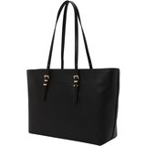 Michael Kors Shopper torba crna | shoptok.hr