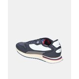 PepeJeans PMS400007 BEXLEY SOUTH M Plava | shoptok.hr