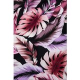 Fenzy Plus Size Kopalke, Črne | Shoptok.si