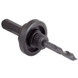 Kaiser Spannzapfen 1083-31: vpenjalni zatič 1083-31., (20812156) | Shoptok.si