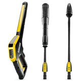 Karcher K 5 Power Control Flex Car & Home Perač pod pritiskom cene