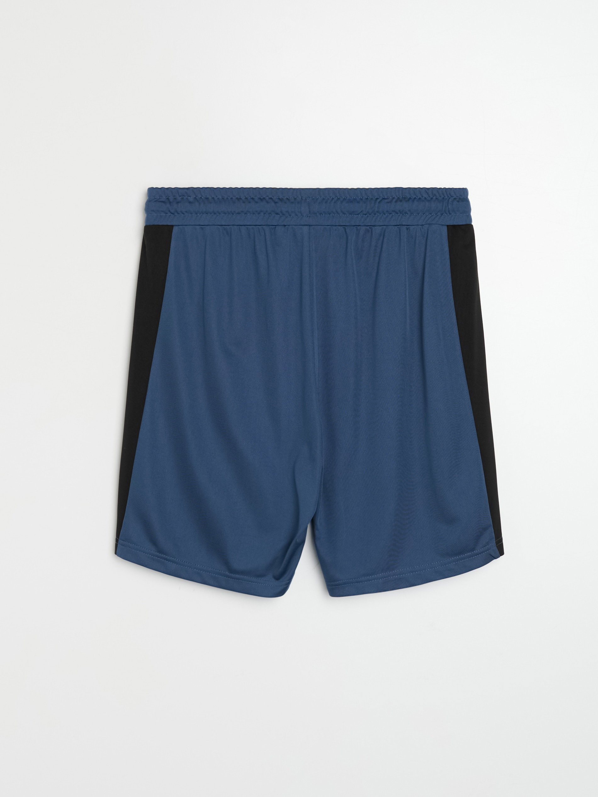 Sinsay Sportske kratke hlače | shoptok.hr
