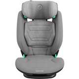 Maxi-Cosi otroški avtosedež rodifix™ pro 2 i-size (100-150 cm) authentic grey | shoptok.hr