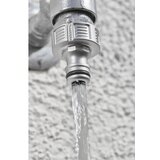 Gardena NASTAVAK ZA SLAVINU, 1/2" PREMIUM | ePonuda.com