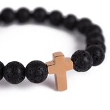 Vuch Retta | Shoptok.si