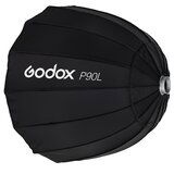 Godox P90L fotografsko svjetlo | shoptok.hr