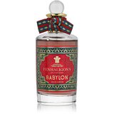 Penhaligon's Trade Routes Babylon 100 ml parfemska voda unisex | shoptok.hr