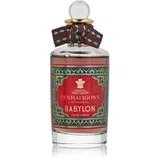 Trade Routes Babylon 100 ml parfemska voda unisex