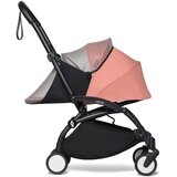 Stokke yoyo 0+ mrezica za komarce za newborn Cene