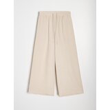 Sinsay Wide leg hlače | shoptok.hr
