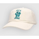 Billabong Dad Cord Cap salt crystal Cijene