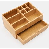 Sinsay Kutija za pohranu | shoptok.hr