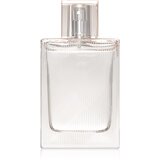 Burberry Brit Sheer toaletna voda za ženske 50 ml Cene