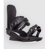 Arbor Utility 2027 Snowboard vezi black / marshmellow | Shoptok.si