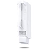 Tp-link CPE510(EU) 5GHz 300Mbps 13dBi Outdoor CPE | Eponuda.com