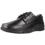 Pitillos Čevlji Derby 110P Črna | Shoptok.si