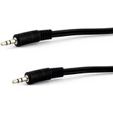 EP Elektrika Stereo Connection Cable B111/05, (20588045) Cene