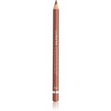 Lumene Luminous Color olovka za konturiranje usana nijansa 2 Choco Oat 1.1 g | shoptok.hr