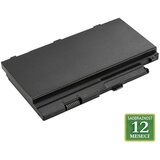  Baterija za laptop hp zbook 17 G4 / AA06XL 11.4V 96Wh / 7860mAh | ePonuda.com