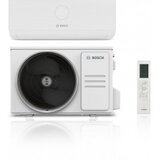  KLIMA BOSCH 3000L-CL3000I 26 E vanska | Eponuda.ba