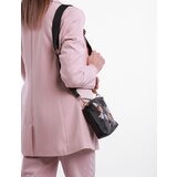 Vuch Coalie Flowers Black | ePonuda.com
