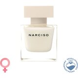 Narciso Rodriguez Narciso - 90ml | Eponuda.ba