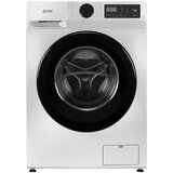 Vox Pralni stroj WMB 1410G17A [A,10 kg, 1400 o/min, Inverter, SteamWa] | Shoptok.si