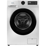 Pralni stroj WMB 1410G17A [A,10 kg, 1400 o/min, Inverter, SteamWa]