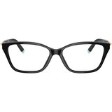 Tiffany Naočare TF 2229 8420 | ePonuda.com
