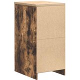  Garažni ormar za odlaganje 40x51x85 cm masivne borovine | shoptok.hr