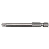 Klauke Plus-Minus-Bit 73mm, Z 2 KL23073PM2: Plus-Minus bit 73mm, Z 2 KL23073PM2., (20812265) Cene