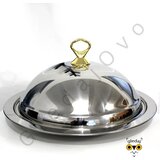 Posuda za posluživanje hrane 52,5 cm | shoptok.hr