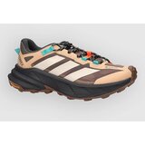 Adidas Freehiker SL Gore Tex Superge earstr / wonalu / purtea Cene