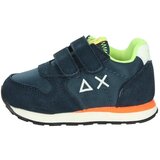 Sun68 Z35302F Plava | shoptok.hr