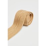 Marisse Women's Belt L-Pa-4300 D.Beige | shoptok.hr
