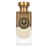 Electimuss Trajan 100 ml parfem unisex Cijene