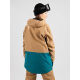 Tanya Jakna dark stone | Shoptok.si