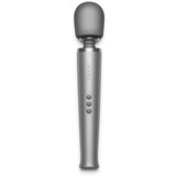 Le Wand Vibrator, siv Cene